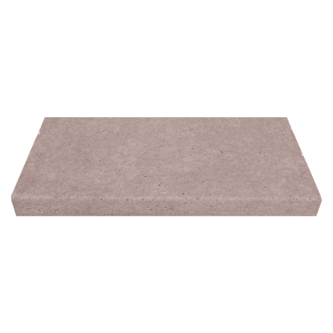 Pastelón Piedra Reconstituida Poro (40x20 / 45x45 / 45x30 / 50x50)