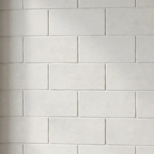 Enchape Liso Hormigón Visto Timbercret