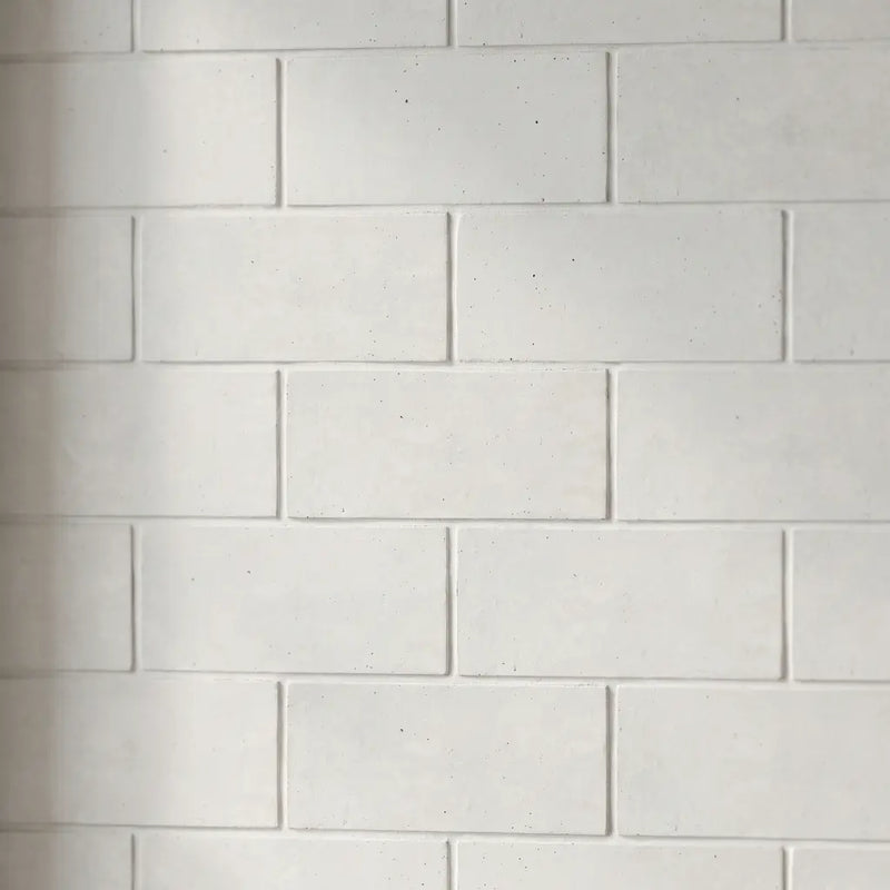 Enchape Liso Hormigón Visto Timbercret