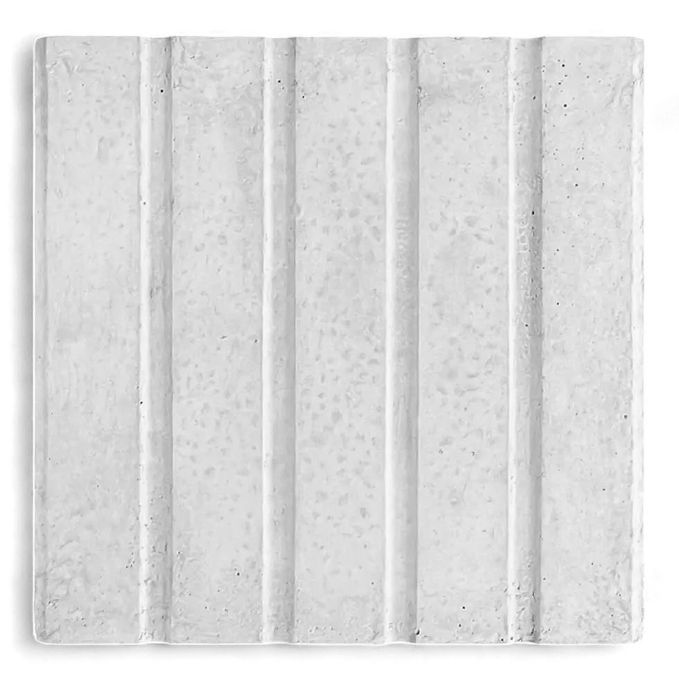 Pastelón Baldosa Sevilla Timbercret