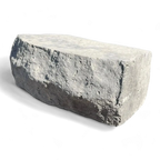 Bloque Piedra Maya de Hormigón / Unidad Timbercret