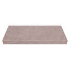 Pastelón Piedra Reconstituida Poro (50x40 / 50x30 / 50x25 / 50x20) Timbercret