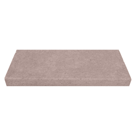 Pastelón Piedra Reconstituida Poro (50x40 / 50x30 / 50x25 / 50x20)