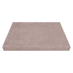 Pastelón Piedra Reconstituida Poro (40x20 / 45x45 / 45x30 / 50x50) Timbercret