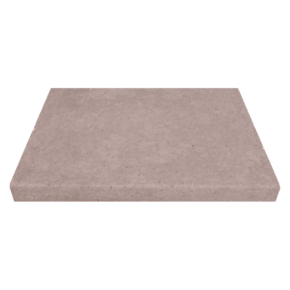 Pastelón Piedra Reconstituida Poro (40x20 / 45x45 / 45x30 / 50x50) Timbercret