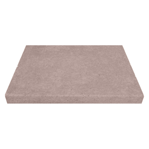 Pastelón Piedra Reconstituida Poro (40x20 / 45x45 / 45x30 / 50x50)