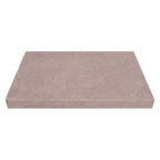 Pastelón Piedra Reconstituida Poro (50x40 / 50x30 / 50x25 / 50x20) Timbercret