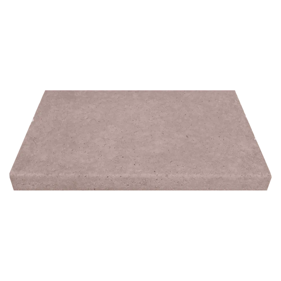 Pastelón Piedra Reconstituida Poro (50x40 / 50x30 / 50x25 / 50x20) Timbercret