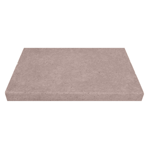 Pastelón Piedra Reconstituida Poro (50x40 / 50x30 / 50x25 / 50x20)