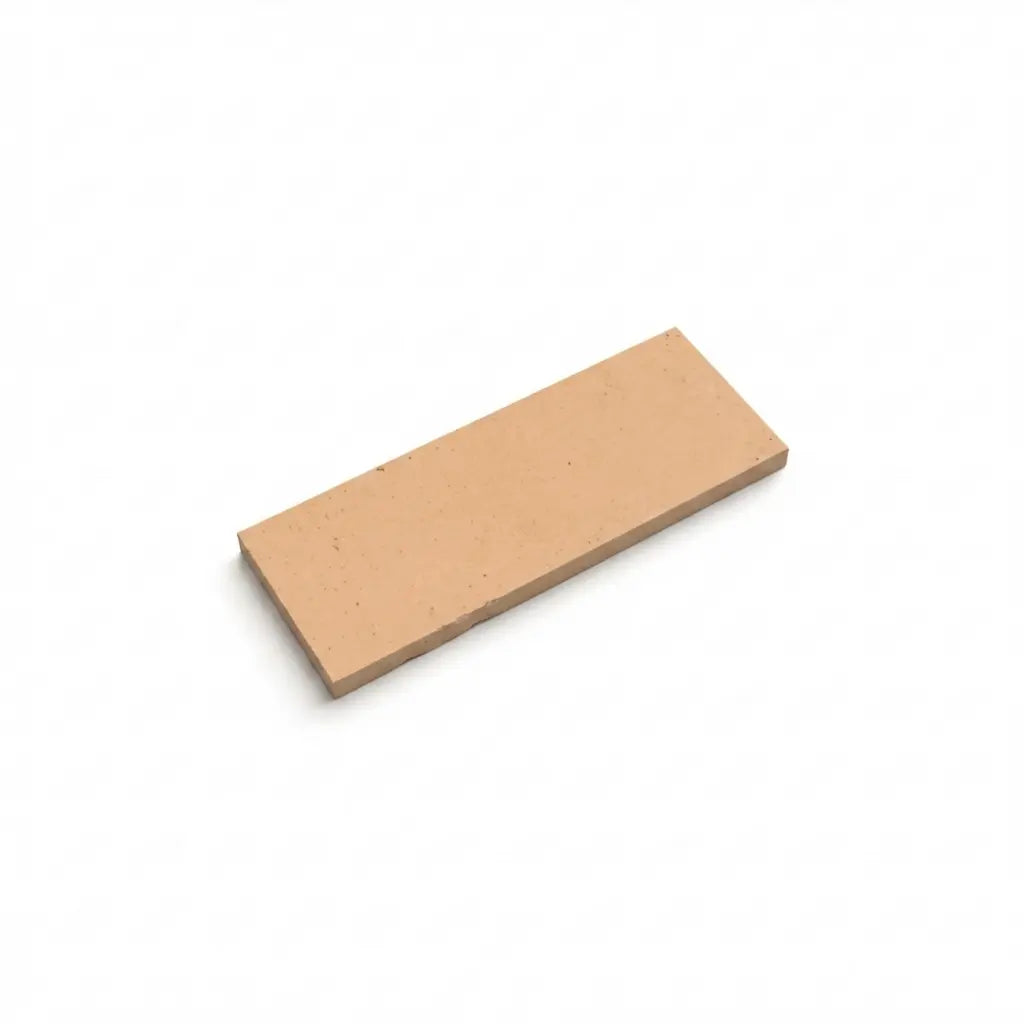 Pastelón Liso Hormigón Visto Timbercret