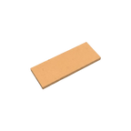 Pastelón Liso Hormigón Visto Timbercret