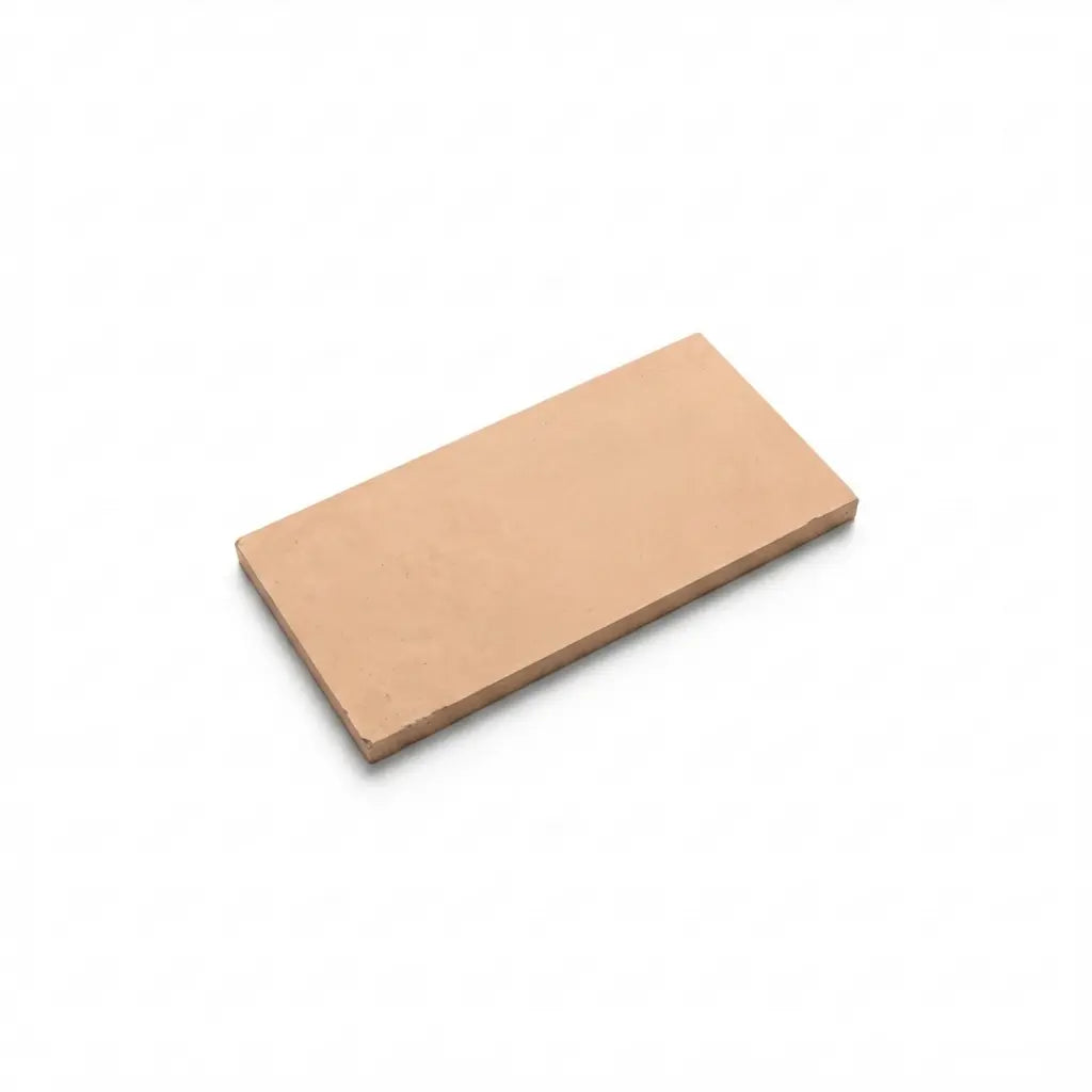 Pastelón Liso Hormigón Visto Timbercret