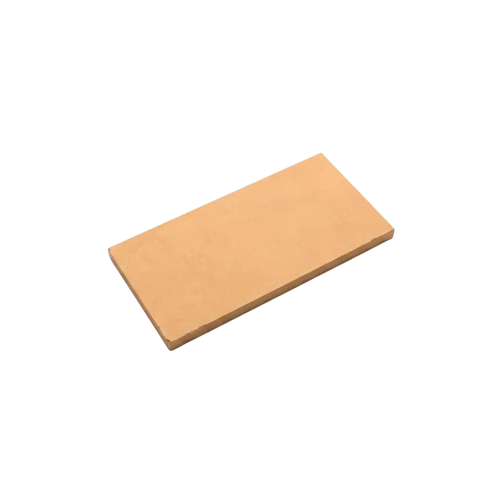 Pastelón Liso Hormigón Visto Timbercret