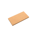 Pastelón Liso Hormigón Visto Timbercret