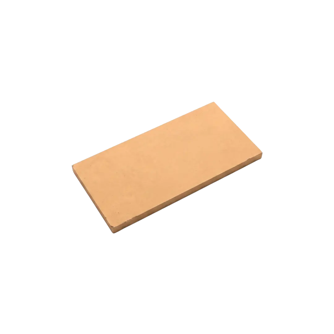 Pastelón Liso Hormigón Visto Timbercret