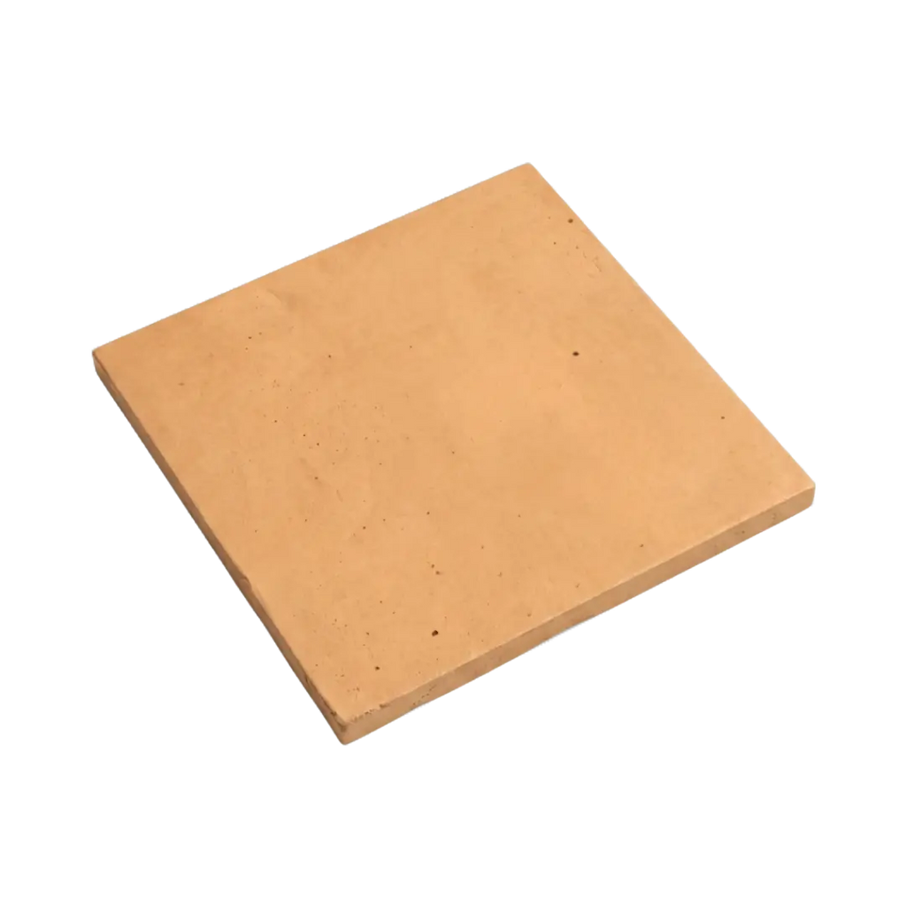 Pastelón Liso Hormigón Visto Timbercret