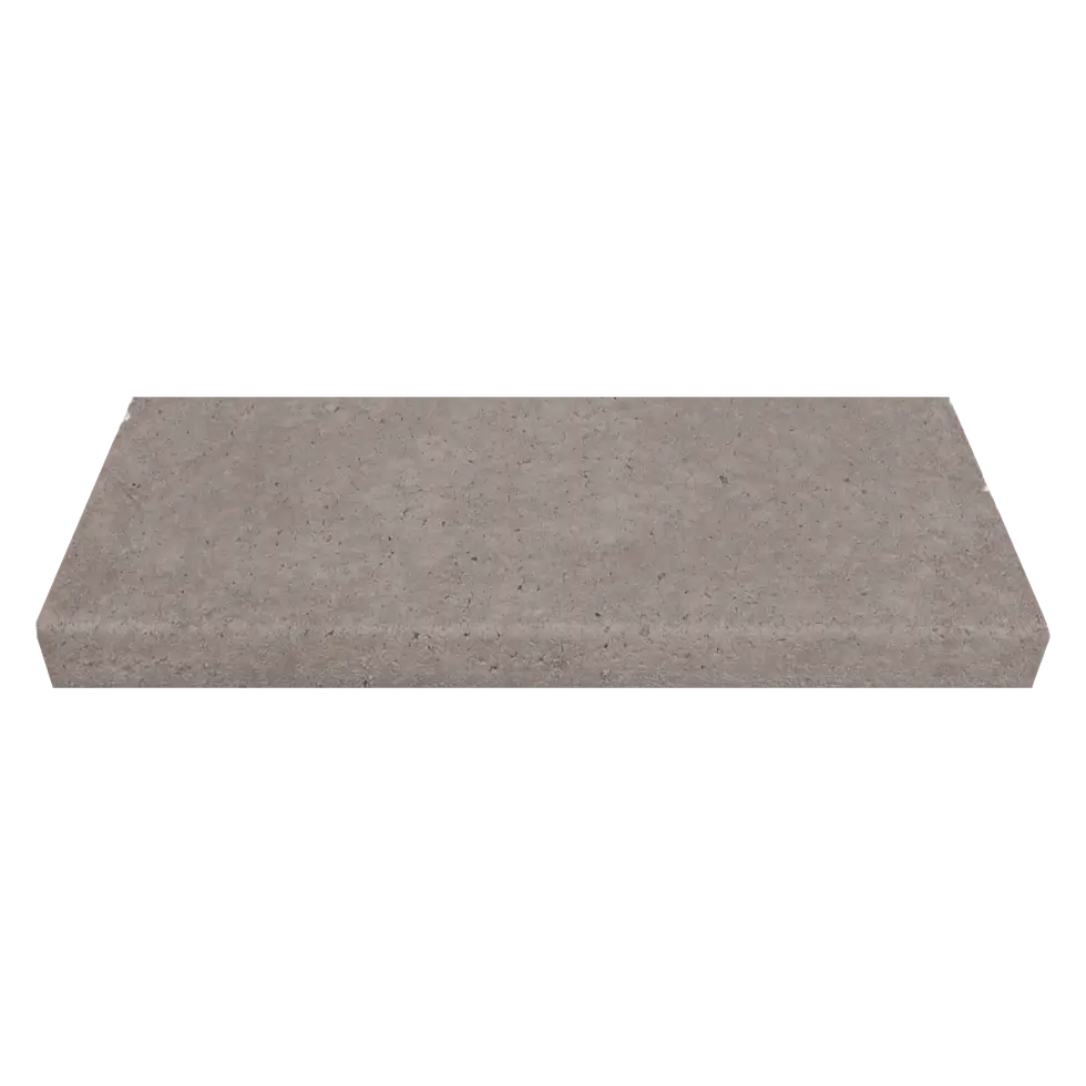 Pastelón Piedra Reconstituida Poro (50x40 / 50x30 / 50x25 / 50x20) Timbercret