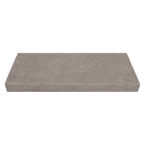 Pastelón Piedra Reconstituida Poro (50x40 / 50x30 / 50x25 / 50x20)