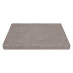 Pastelón Piedra Reconstituida Poro (50x40 / 50x30 / 50x25 / 50x20) Timbercret
