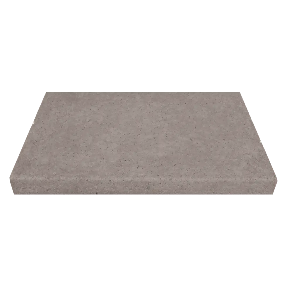 Pastelón Piedra Reconstituida Poro (50x40 / 50x30 / 50x25 / 50x20) Timbercret