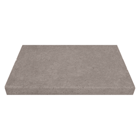 Pastelón Piedra Reconstituida Poro (50x40 / 50x30 / 50x25 / 50x20)