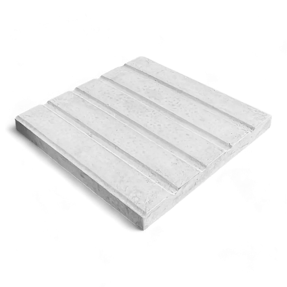 Pastelón Baldosa Sevilla Timbercret