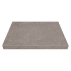 Pastelón Piedra Reconstituida Poro (40x20 / 45x45 / 45x30 / 50x50) Timbercret