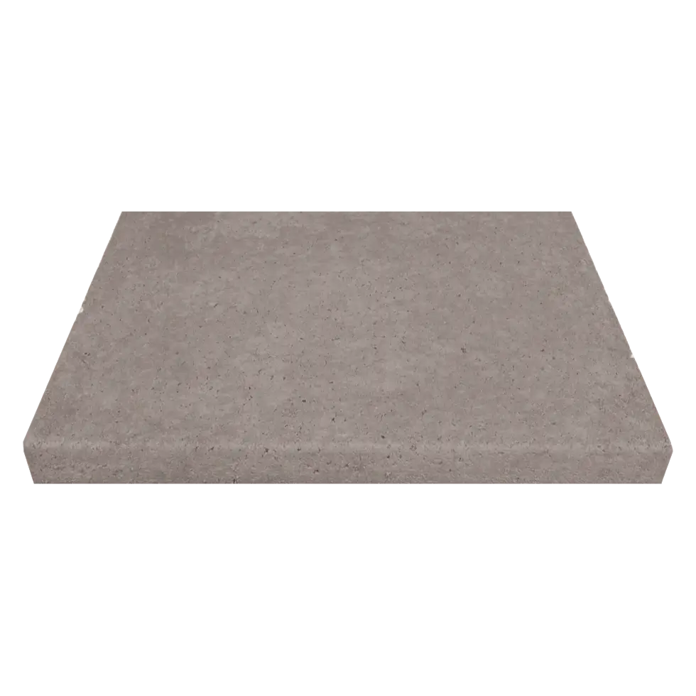 Pastelón Piedra Reconstituida Poro (40x20 / 45x45 / 45x30 / 50x50) Timbercret