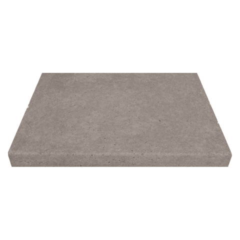 Pastelón Piedra Reconstituida Poro (40x20 / 45x45 / 45x30 / 50x50)