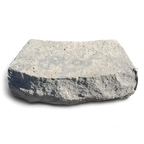 Bloque Piedra Maya de Hormigón / Unidad Timbercret