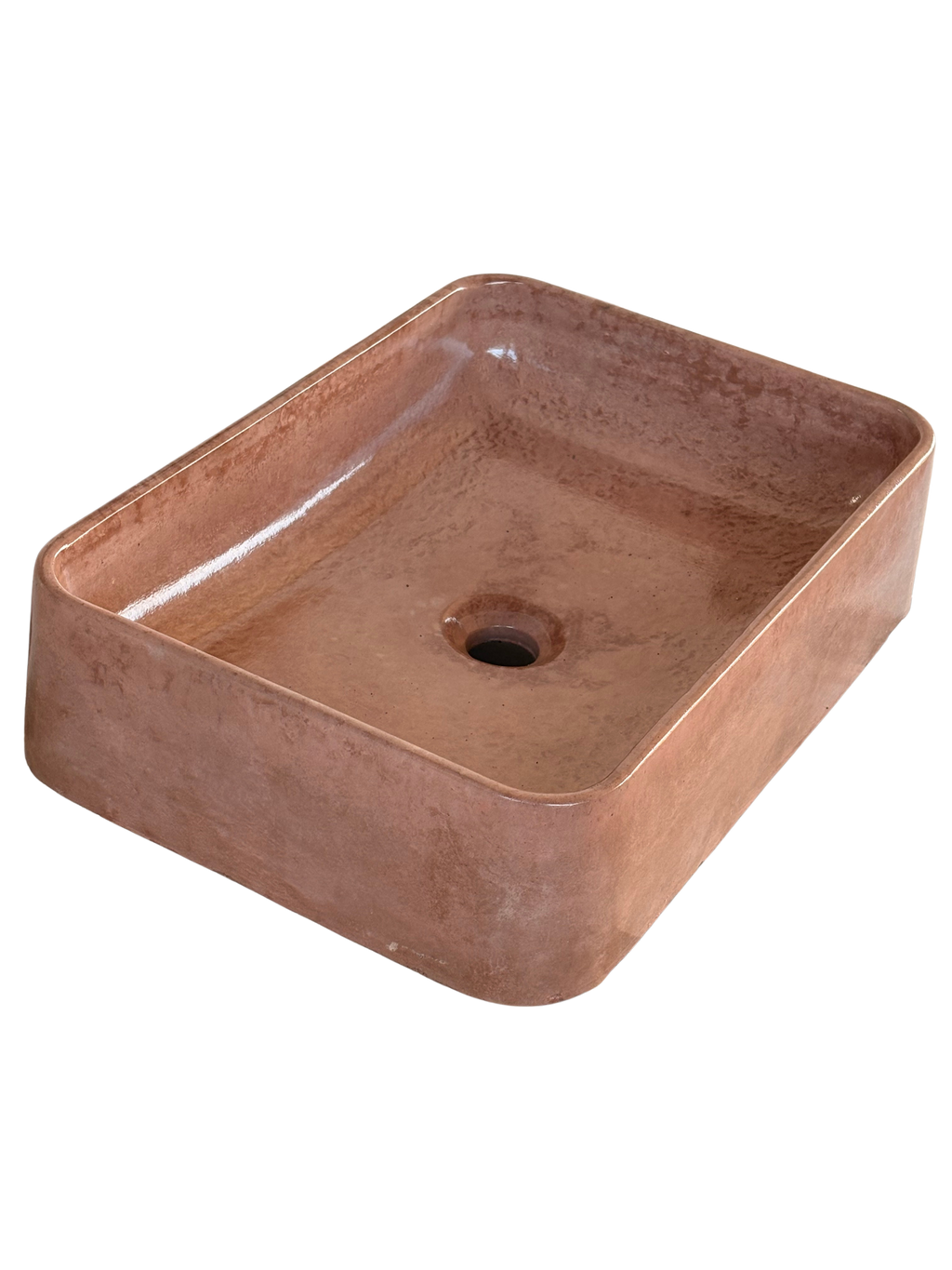 Lavamanos Vertice DecoTimber