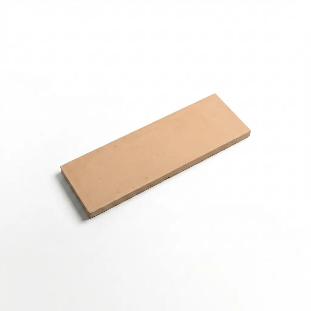 Pastelón Liso Hormigón Visto Timbercret
