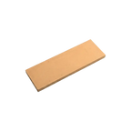 Pastelón Liso Hormigón Visto Timbercret