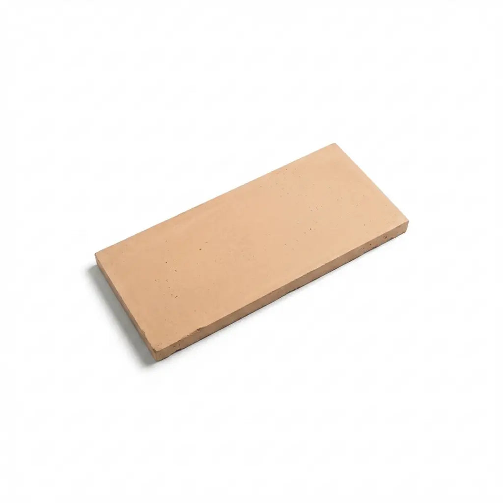 Pastelón Liso Hormigón Visto Timbercret