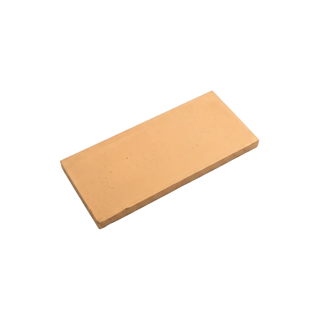 Pastelón Liso Hormigón Visto Timbercret