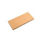 Pastelón Liso Hormigón Visto Timbercret