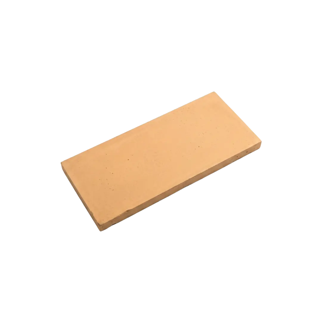 Pastelón Liso Hormigón Visto Timbercret