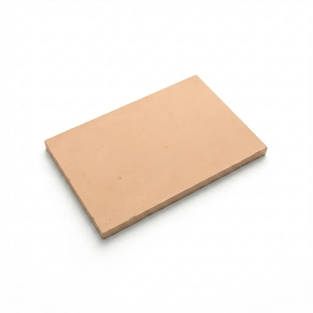Pastelón Liso Hormigón Visto Timbercret