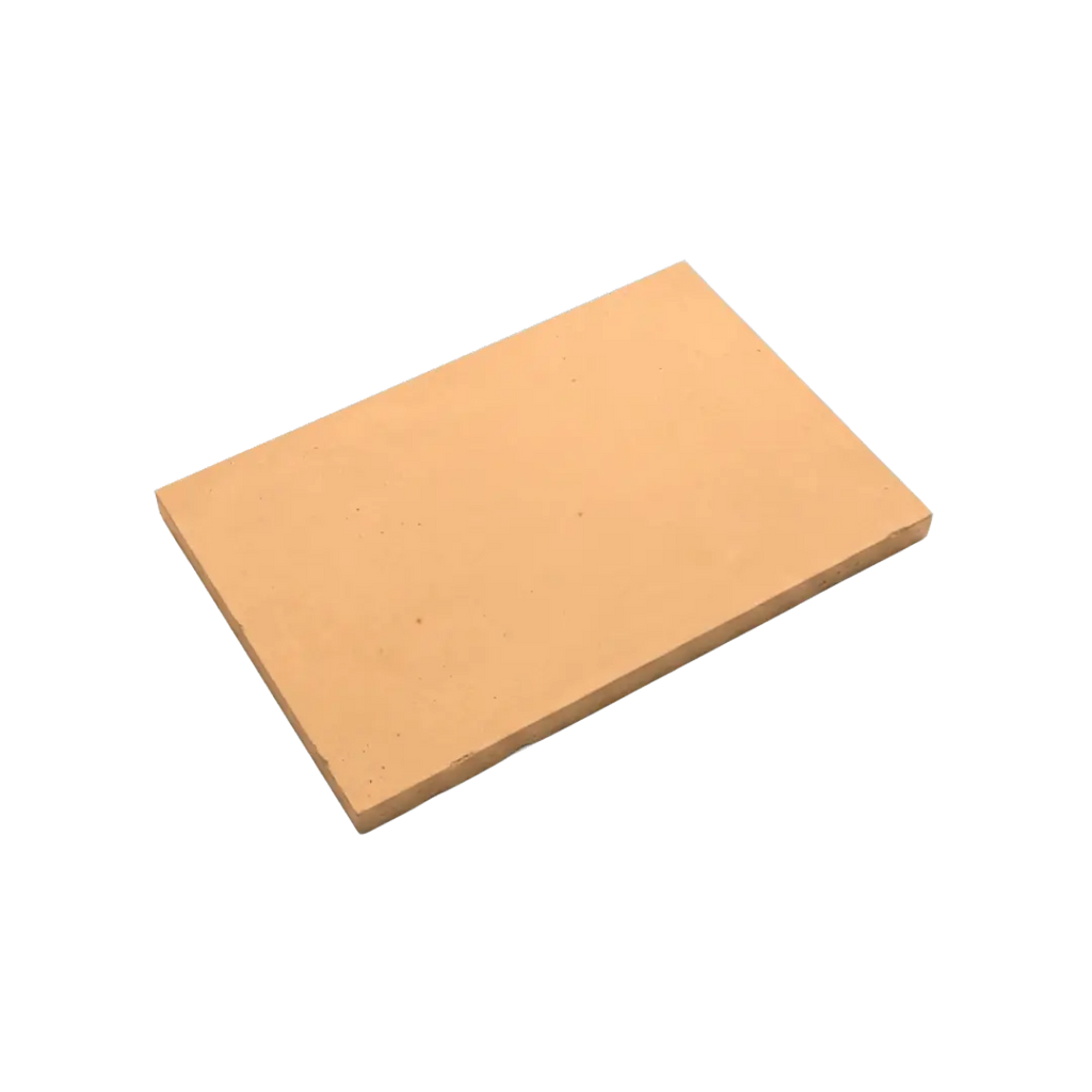 Pastelón Liso Hormigón Visto Timbercret