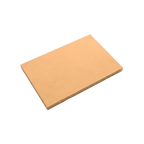 Pastelón Liso Hormigón Visto Timbercret