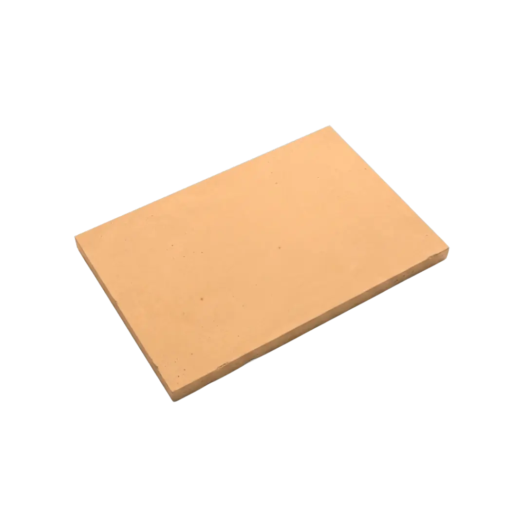 Pastelón Liso Hormigón Visto Timbercret