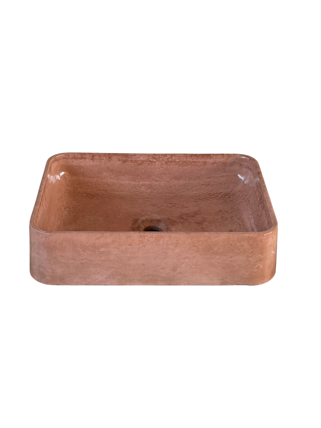 Lavamanos Vertice DecoTimber