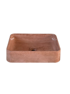 Lavamanos Vertice DecoTimber