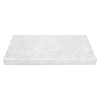 Pastelón Piedra Reconstituida Poro (40x20 / 45x45 / 45x30 / 50x50) Timbercret