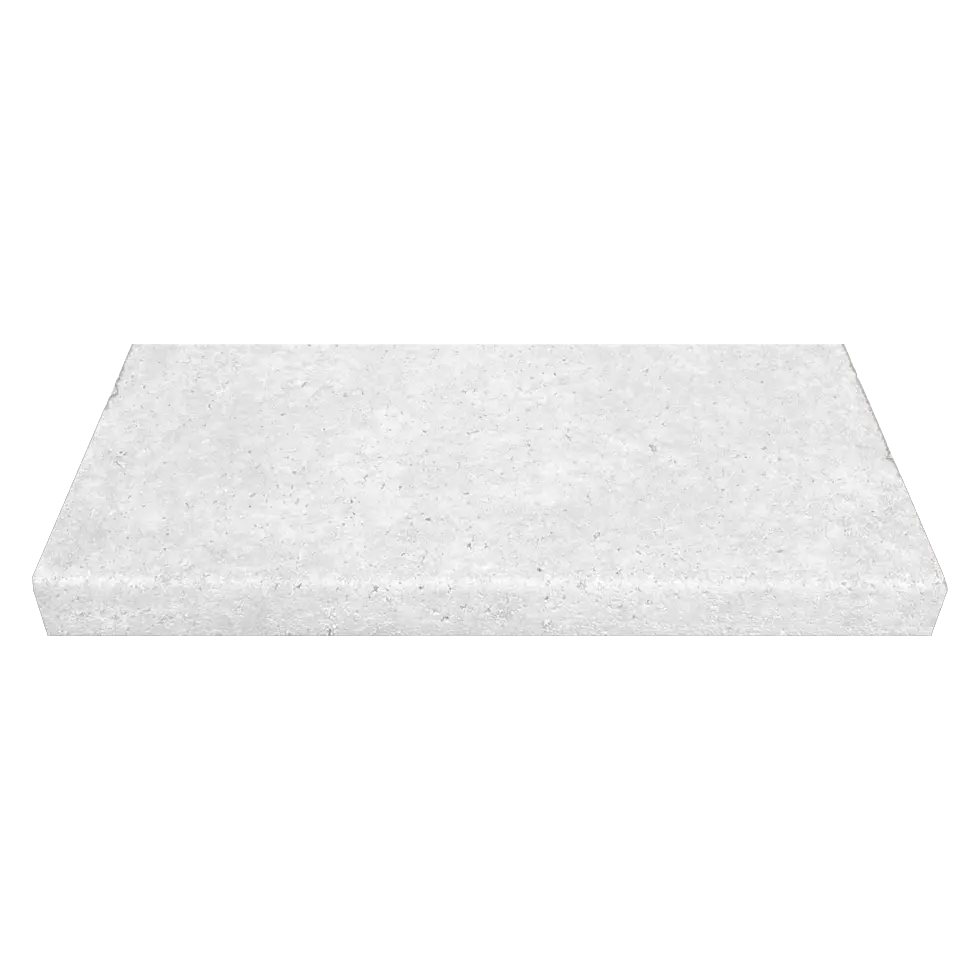 Pastelón Piedra Reconstituida Poro (40x20 / 45x45 / 45x30 / 50x50) Timbercret