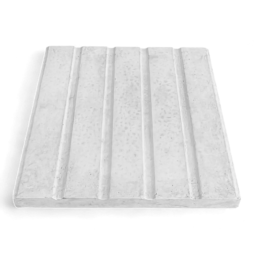 Pastelón Baldosa Sevilla Timbercret