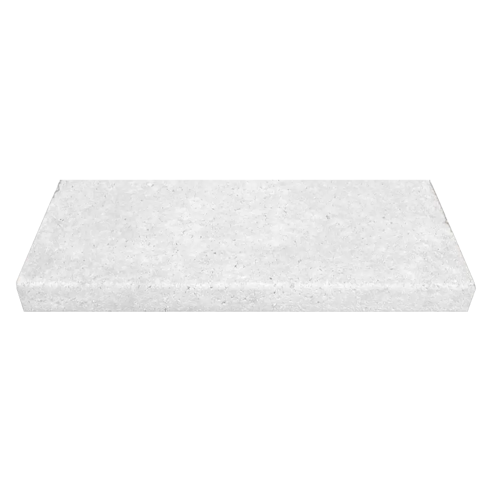 Pastelón Piedra Reconstituida Poro (50x40 / 50x30 / 50x25 / 50x20) Timbercret