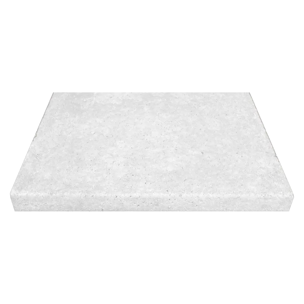 Pastelón Piedra Reconstituida Poro (40x20 / 45x45 / 45x30 / 50x50) Timbercret