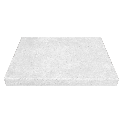 Pastelón Piedra Reconstituida Poro (40x20 / 45x45 / 45x30 / 50x50)