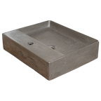 Lavamanos Vertice DecoTimber